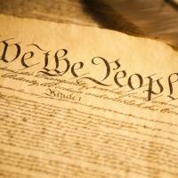 Richard Ellis