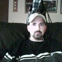 Daniel Gall