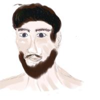 Justin Kasse