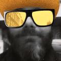 Paul