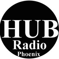 HUB Radio