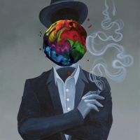 Michael Pyter