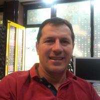 Simone Alessandro