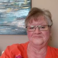 Donna Dement