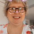 Susan Wolfe