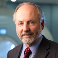 David Winston