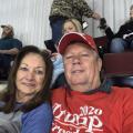 Cindy Brimer