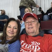 Cindy Brimer