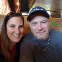 Melissa