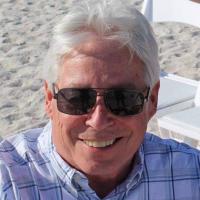 Carl Austin