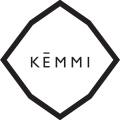 Kemmi Collection