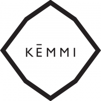 Kemmi Collection