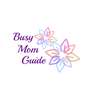 Busy Mom Guide