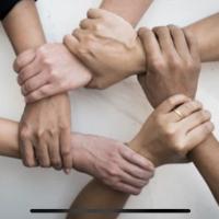 Jennifer Radford