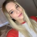 Sharon brown