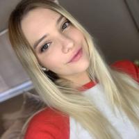 Sharon brown