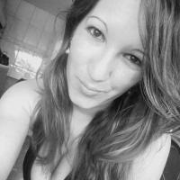 Natashagreen