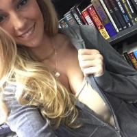 Kerry