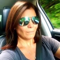 Jacquelynn Morlacci
