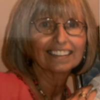 Debi Alborn