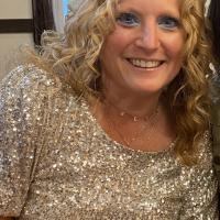 Suzanne Lambert