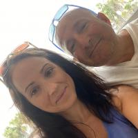 Salina DeVary