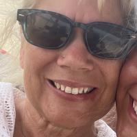 Sherri Parzynski