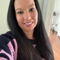 Daniela Antasha