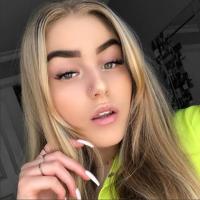 Sandra Vivan