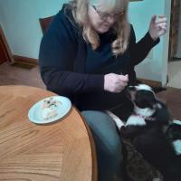 Karen Watkins