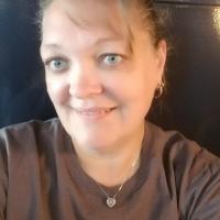 Ruthann Frankenfild