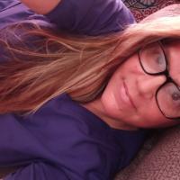 Lisa Morrow