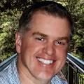 Michael Arnold
