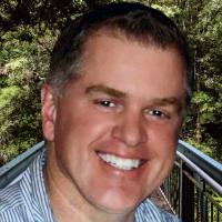 Michael Arnold