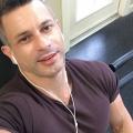 Ryan Williams