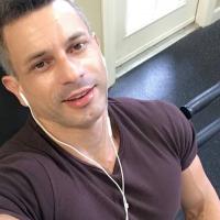 Ryan Williams