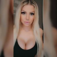Sandra
