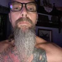 Danny Tiderman