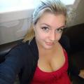 Annabel mary