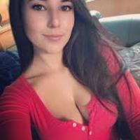 Felicia