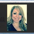 Vonda Keeler