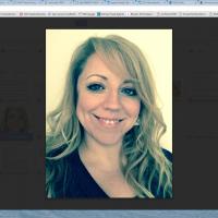 Vonda Keeler