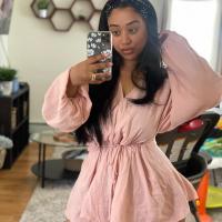 Theresa wallace