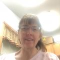 Susie Bobenrieth