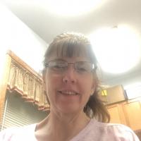 Susie Bobenrieth