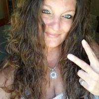 Denise