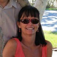 Sandy Kennedy