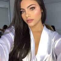 James Sarah