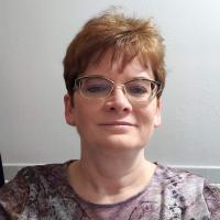 Charline Langdon