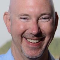 Greg Cothran